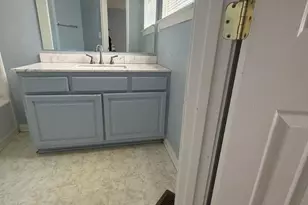 2409 Brianna Dr, Hampton, GA 30228 - Photo 18