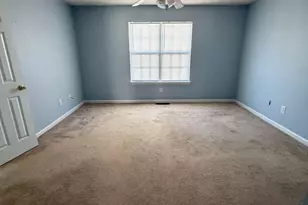 2409 Brianna Dr, Hampton, GA 30228 - Photo 22