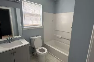 2409 Brianna Dr, Hampton, GA 30228 - Photo 14