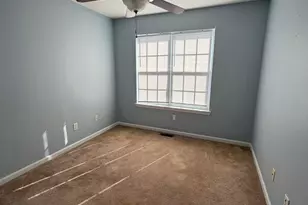 2409 Brianna Dr, Hampton, GA 30228 - Photo 12