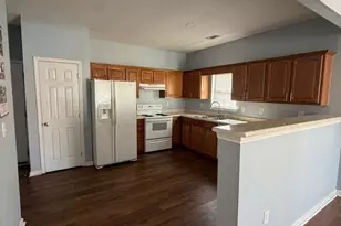 2409 Brianna Dr, Hampton, GA 30228 - Photo 6