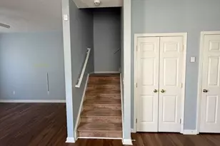 2409 Brianna Dr, Hampton, GA 30228 - Photo 10