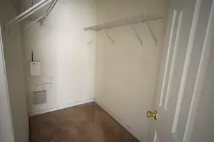 2409 Brianna Dr, Hampton, GA 30228 - Photo 20