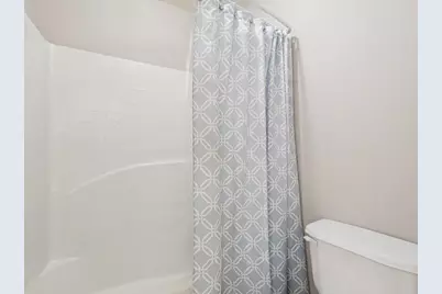 1192 Vinings Place Circle SE, Mableton, GA 30126 - Photo 36