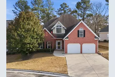 1192 Vinings Place Circle SE, Mableton, GA 30126 - Photo 50