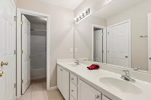 1192 Vinings Pl Cir SE, Mableton, GA 30126 - Photo 34