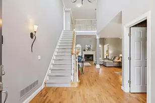 1192 Vinings Pl Cir SE, Mableton, GA 30126 - Photo 6