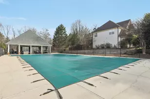 1192 Vinings Pl Cir SE, Mableton, GA 30126 - Photo 66