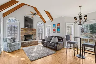 1192 Vinings Pl Cir SE, Mableton, GA 30126 - Photo 4