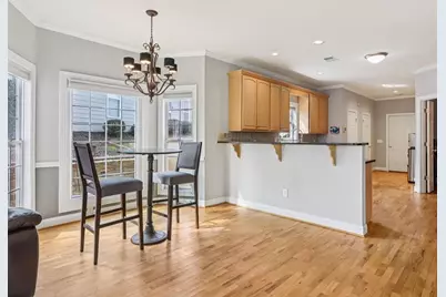 1192 Vinings Place Circle SE, Mableton, GA 30126 - Photo 12