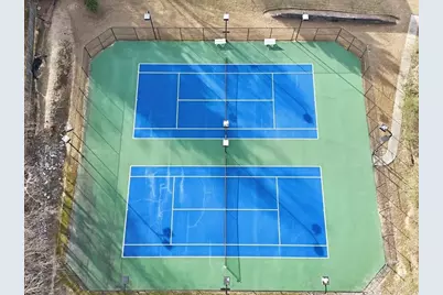 1192 Vinings Place Circle SE, Mableton, GA 30126 - Photo 60