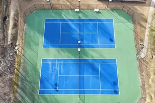 1192 Vinings Pl Cir SE, Mableton, GA 30126 - Photo 60