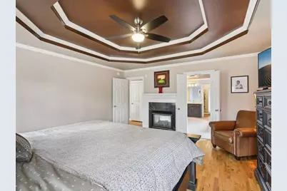 1192 Vinings Place Circle SE, Mableton, GA 30126 - Photo 24