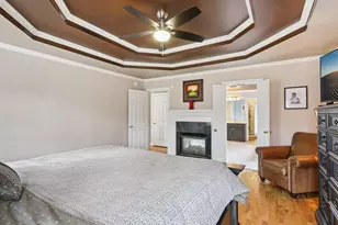 1192 Vinings Pl Cir SE, Mableton, GA 30126 - Photo 24