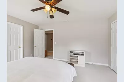 1192 Vinings Place Circle SE, Mableton, GA 30126 - Photo 32