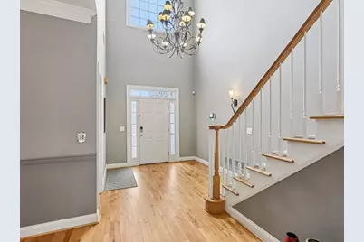 1192 Vinings Place Circle SE, Mableton, GA 30126 - Photo 2