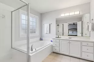 1192 Vinings Pl Cir SE, Mableton, GA 30126 - Photo 46