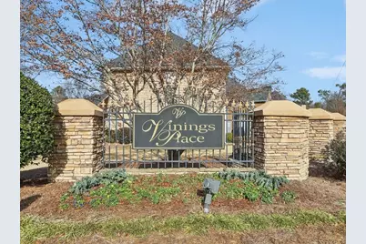 1192 Vinings Place Circle SE, Mableton, GA 30126 - Photo 58