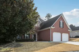 1192 Vinings Pl Cir SE, Mableton, GA 30126 - Photo 2