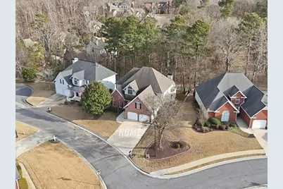 1192 Vinings Place Circle SE, Mableton, GA 30126 - Photo 56