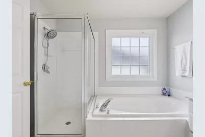 1192 Vinings Place Circle SE, Mableton, GA 30126 - Photo 44