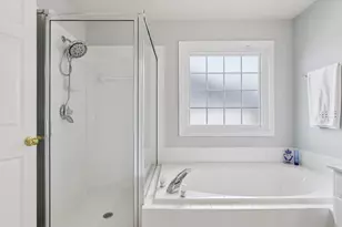 1192 Vinings Pl Cir SE, Mableton, GA 30126 - Photo 44