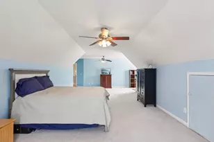 1192 Vinings Pl Cir SE, Mableton, GA 30126 - Photo 42