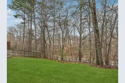 1192 Vinings Place Circle SE, Mableton, GA 30126 - Photo 48