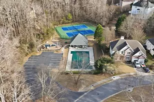 1192 Vinings Pl Cir SE, Mableton, GA 30126 - Photo 58