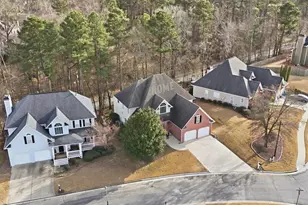 1192 Vinings Pl Cir SE, Mableton, GA 30126 - Photo 56