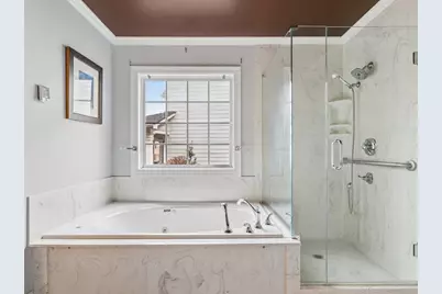 1192 Vinings Place Circle SE, Mableton, GA 30126 - Photo 28