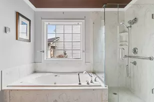 1192 Vinings Pl Cir SE, Mableton, GA 30126 - Photo 28