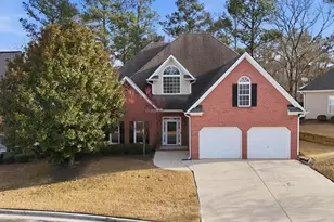 1192 Vinings Pl Cir SE, Mableton, GA 30126 - Photo 50