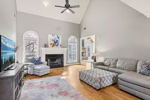 1192 Vinings Pl Cir SE, Mableton, GA 30126 - Photo 8