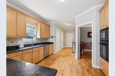 1192 Vinings Place Circle SE, Mableton, GA 30126 - Photo 14