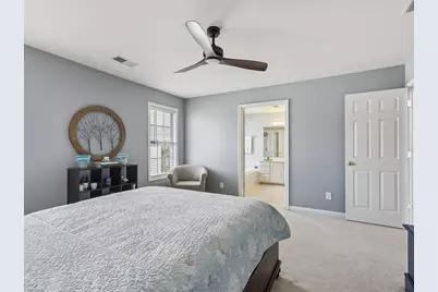 1192 Vinings Place Circle SE, Mableton, GA 30126 - Photo 40