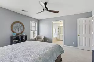 1192 Vinings Pl Cir SE, Mableton, GA 30126 - Photo 40