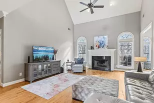 1192 Vinings Pl Cir SE, Mableton, GA 30126 - Photo 10