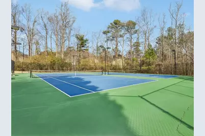 1192 Vinings Place Circle SE, Mableton, GA 30126 - Photo 62