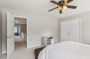 1192 Vinings Pl Cir SE, Mableton, GA 30126 - Photo 36