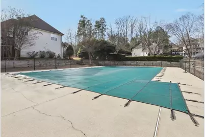 1192 Vinings Place Circle SE, Mableton, GA 30126 - Photo 64