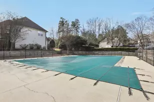 1192 Vinings Pl Cir SE, Mableton, GA 30126 - Photo 64