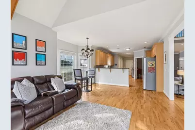 1192 Vinings Place Circle SE, Mableton, GA 30126 - Photo 10