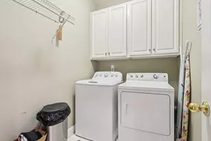 1192 Vinings Pl Cir SE, Mableton, GA 30126 - Photo 24