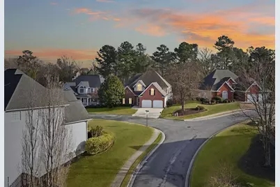 1192 Vinings Place Circle SE, Mableton, GA 30126 - Photo 66