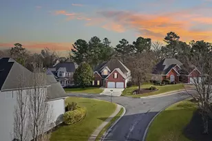 1192 Vinings Pl Cir SE, Mableton, GA 30126 - Photo 66