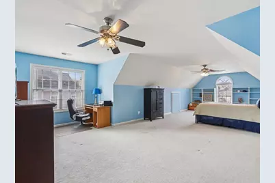 1192 Vinings Place Circle SE, Mableton, GA 30126 - Photo 36