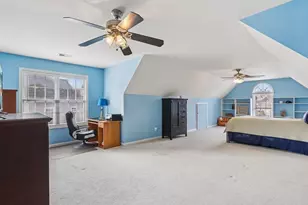 1192 Vinings Pl Cir SE, Mableton, GA 30126 - Photo 36