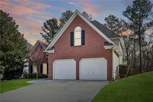 1192 Vinings Pl Cir SE, Mableton, GA 30126 - Photo 46