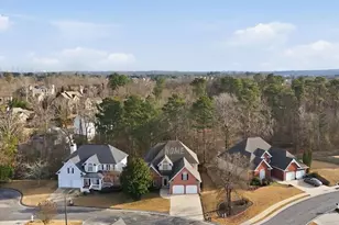 1192 Vinings Pl Cir SE, Mableton, GA 30126 - Photo 58